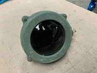 Headlight (2x) - afbeelding 3 van  6