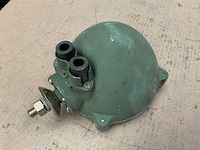 Headlight (2x) - afbeelding 6 van  6