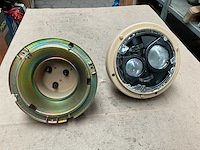 Headlight (2x) - afbeelding 1 van  1