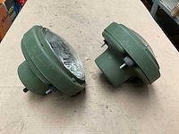 Headlight (2x) - afbeelding 2 van  3