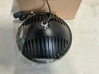 Headlight led (2x) m series - afbeelding 4 van  5