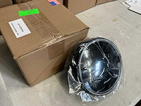 Headlight led (2x) - afbeelding 1 van  5