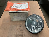 Headlight - afbeelding 3 van  4