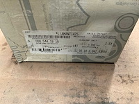 Headlight - afbeelding 2 van  4