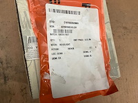 Headlight - afbeelding 4 van  4