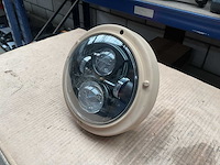 Headlight - afbeelding 1 van  4