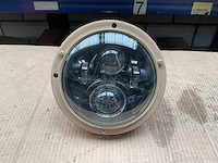 Headlight - afbeelding 2 van  4