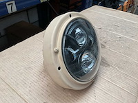 Headlight - afbeelding 3 van  4