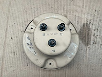 Headlight - afbeelding 4 van  4