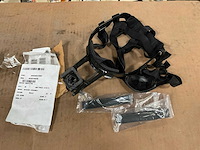 Headset assembly (38x) - afbeelding 2 van  6