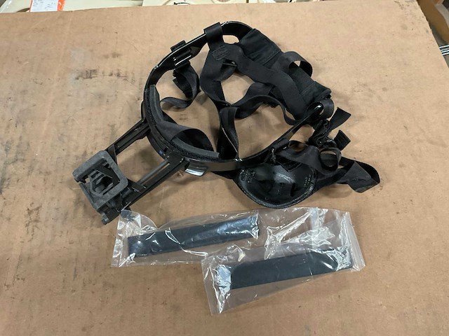 Headset assembly (38x) - afbeelding 1 van  6