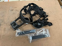 Headset assembly (38x) - afbeelding 1 van  6