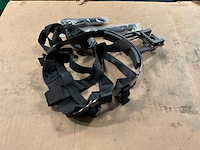 Headset assembly (38x) - afbeelding 4 van  6