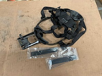 Headset assembly (38x) - afbeelding 5 van  6