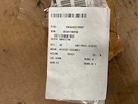 Headset assembly (38x) - afbeelding 6 van  6