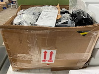 Headset assembly (38x) - afbeelding 3 van  6