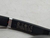 Headset, jabra, hsc040w - afbeelding 10 van  10