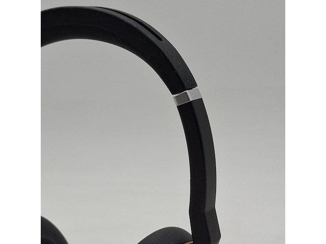 Headset, jabra, hsc040w - afbeelding 3 van  10