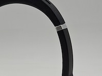 Headset, jabra, hsc040w - afbeelding 3 van  10