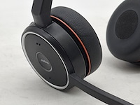 Headset, jabra, hsc040w - afbeelding 5 van  10