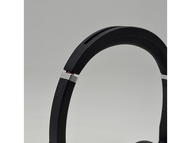 Headset, jabra, hsc040w - afbeelding 7 van  10