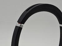 Headset, jabra, hsc040w - afbeelding 7 van  10