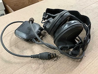 Headset - afbeelding 2 van  2