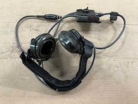 Headset - afbeelding 2 van  3
