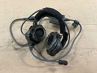 Headset - afbeelding 3 van  3