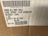 Headset - afbeelding 5 van  5