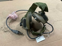 Headset - afbeelding 2 van  5