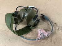 Headset - afbeelding 1 van  5
