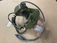 Headset - afbeelding 3 van  5