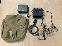 Headset - afbeelding 1 van  3