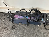 Healing sip-t53 voip telefoon (13x) - afbeelding 4 van  4