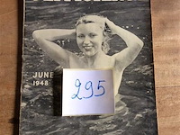 Health… 'j48. - afbeelding 1 van  3