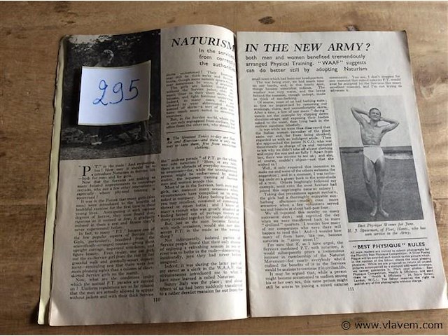 Health… 'j48. - afbeelding 2 van  3