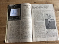 Health… 'j48. - afbeelding 2 van  3