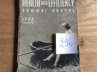 Health… 'j48. - afbeelding 1 van  3