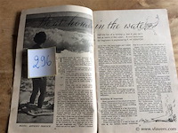 Health… 'j48. - afbeelding 2 van  3