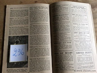 Health… 'j48. - afbeelding 3 van  3