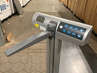 Health o meter 500kl personen weegschaal - afbeelding 3 van  5