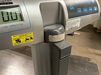 Health o meter 500kl personen weegschaal - afbeelding 6 van  6