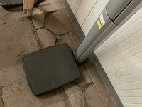 Health o meter personen weegschaal - afbeelding 5 van  5