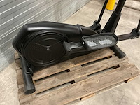 Health sport nordic xt crosstrainer - afbeelding 4 van  4