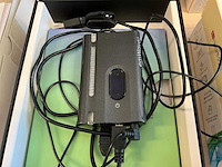 Heartmath emwave 2 biofeedback-apparaat (2x) - afbeelding 3 van  6