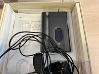 Heartmath emwave 2 biofeedback-apparaat (2x) - afbeelding 4 van  6