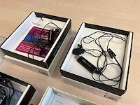 Heartmath emwave 2 biofeedback-apparaat (2x) - afbeelding 5 van  6