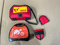 Heartsave aed - afbeelding 1 van  6