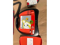 Heartsave aed - afbeelding 2 van  6